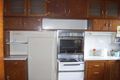 Property photo of 43 Guys Road Korumburra VIC 3950