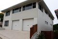 Property photo of 4 Convent Lane Yamba NSW 2464