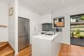 Property photo of 3/40 Nonna Street Oakleigh East VIC 3166