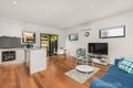 Property photo of 3/40 Nonna Street Oakleigh East VIC 3166