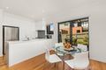 Property photo of 3/40 Nonna Street Oakleigh East VIC 3166