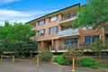 Property photo of 3 Ramu Close Sylvania Waters NSW 2224
