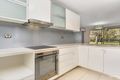 Property photo of 3 Ramu Close Sylvania Waters NSW 2224