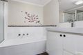 Property photo of 18/3 Ramu Close Sylvania Waters NSW 2224