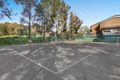 Property photo of 18/3 Ramu Close Sylvania Waters NSW 2224