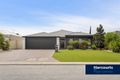 Property photo of 52 Kesiya Turn Aubin Grove WA 6164