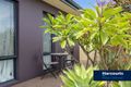 Property photo of 52 Kesiya Turn Aubin Grove WA 6164