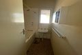 Property photo of 31 Clutterbuck Street Whyalla Norrie SA 5608