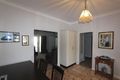 Property photo of 59 Combermere Street Goulburn NSW 2580