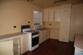 Property photo of 4 Ironbark Road Bendigo VIC 3550