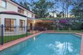 Property photo of 40 Kentville Street Mitchelton QLD 4053