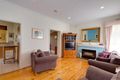 Property photo of 10 High Street Grange SA 5022