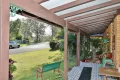 Property photo of 10 Haven Circuit Laurieton NSW 2443