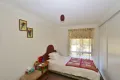 Property photo of 10 Haven Circuit Laurieton NSW 2443