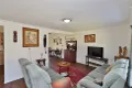 Property photo of 10 Haven Circuit Laurieton NSW 2443