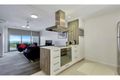 Property photo of 706/79 Smith Street Darwin City NT 0800