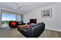 Property photo of 706/79 Smith Street Darwin City NT 0800