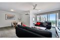 Property photo of 706/79 Smith Street Darwin City NT 0800