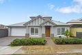 Property photo of 4 Ansell Street Semaphore SA 5019