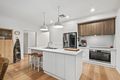 Property photo of 4 Ansell Street Semaphore SA 5019