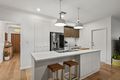 Property photo of 4 Ansell Street Semaphore SA 5019