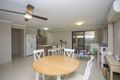 Property photo of 4/4 Hurd Road Bullsbrook WA 6084