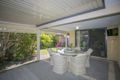 Property photo of 4/4 Hurd Road Bullsbrook WA 6084
