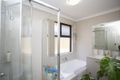 Property photo of 4/4 Hurd Road Bullsbrook WA 6084