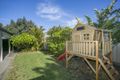 Property photo of 4/4 Hurd Road Bullsbrook WA 6084