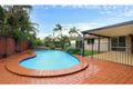 Property photo of 10 Bronte Court Sippy Downs QLD 4556