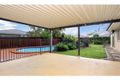 Property photo of 10 Bronte Court Sippy Downs QLD 4556