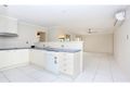 Property photo of 10 Bronte Court Sippy Downs QLD 4556
