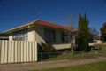 Property photo of 1 Freeland Avenue Stawell VIC 3380