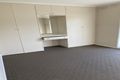 Property photo of 1/64 Davidson Street Traralgon VIC 3844