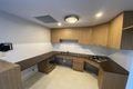 Property photo of 5/10 Oceanside Promenade Mullaloo WA 6027