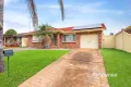 Property photo of 16 Aldebaran Street Cranebrook NSW 2749