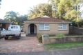 Property photo of 126 Gurney Road Chester Hill NSW 2162