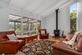 Property photo of 321 Canadian Bay Road Mount Eliza VIC 3930