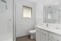 Property photo of 321 Canadian Bay Road Mount Eliza VIC 3930