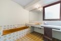 Property photo of 321 Canadian Bay Road Mount Eliza VIC 3930