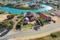 Property photo of 63 Gilmore Crescent Wallaroo SA 5556