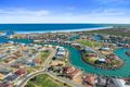 Property photo of 63 Gilmore Crescent Wallaroo SA 5556