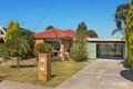 Property photo of 52 Shaws Road Werribee VIC 3030