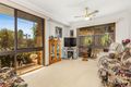 Property photo of 52 Shaws Road Werribee VIC 3030