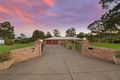 Property photo of 7 Forsythe Parade Black Hill NSW 2322