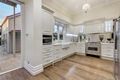 Property photo of 44 Browning Street Moonee Ponds VIC 3039