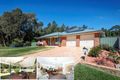 Property photo of 6 Milray Street Swansea NSW 2281