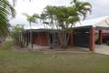 Property photo of 1 McLaughlin Drive Eimeo QLD 4740