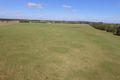 Property photo of 3150 Range Road Bannister NSW 2580