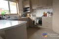 Property photo of 5/103 Redwood Road Kingston TAS 7050